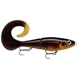 Rapala X-Rap Otus 17cm 40G